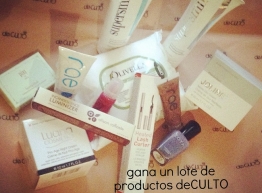 ¡Olvídate del holiday blues!